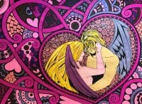coloredpage2