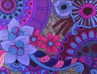 coloredpage6