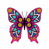 00mini-butterfly-e1532963778327